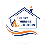 Expert Thermie Solution