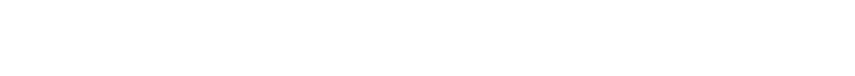 Expert Thermie Solution