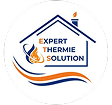 Expert Thermie Solution | Plombier chauffagiste à Chalon-sur-Saône