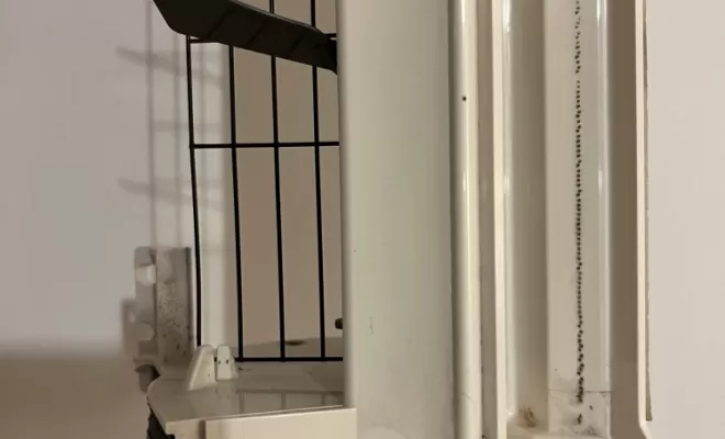 Entretien de système de climatisation à Chalon-sur-Saône , Chalon-sur-Saône, Expert Thermie Solution